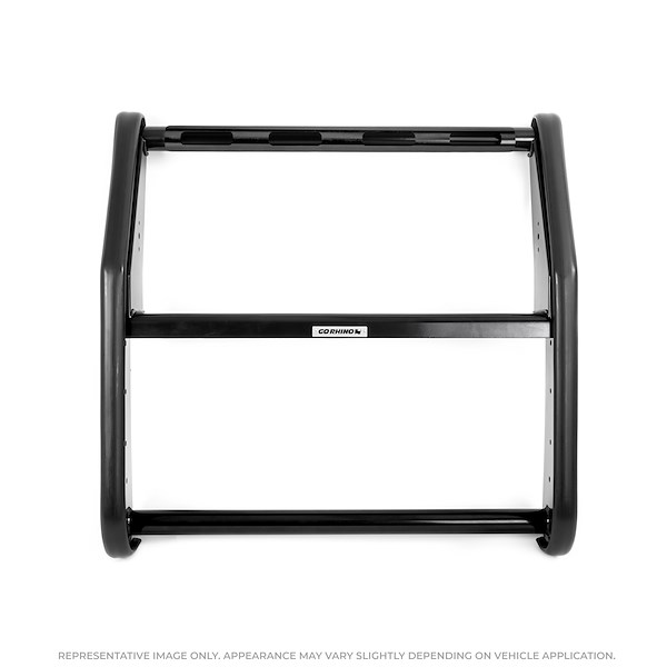 Public Safty Dodge Durango 2021 – 2021 Push B 52024L51