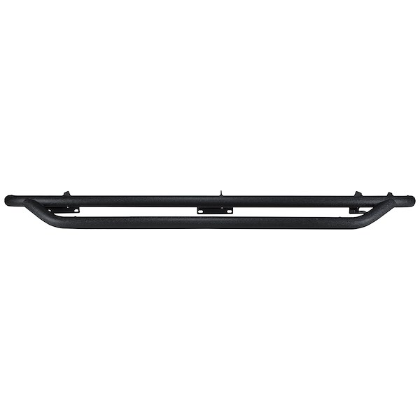 TrailFX Tfx Jeep Jl Rocker Guard 18 J053T
