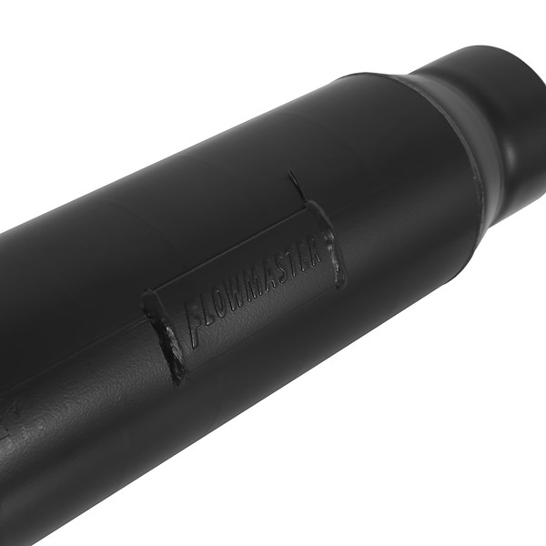 Flowmaster 3'Off Road Race Muffler 15430