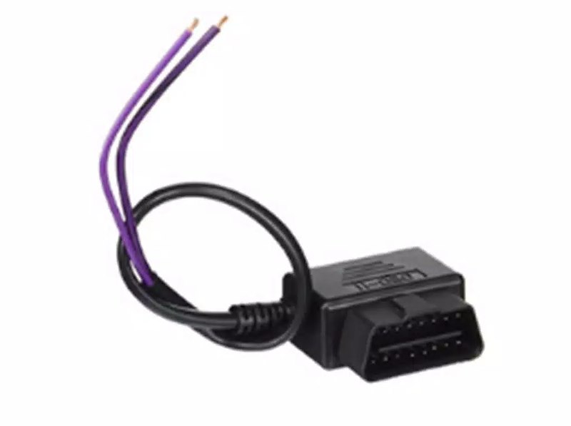 Amp Research 23 Superduty Control Module 190478591