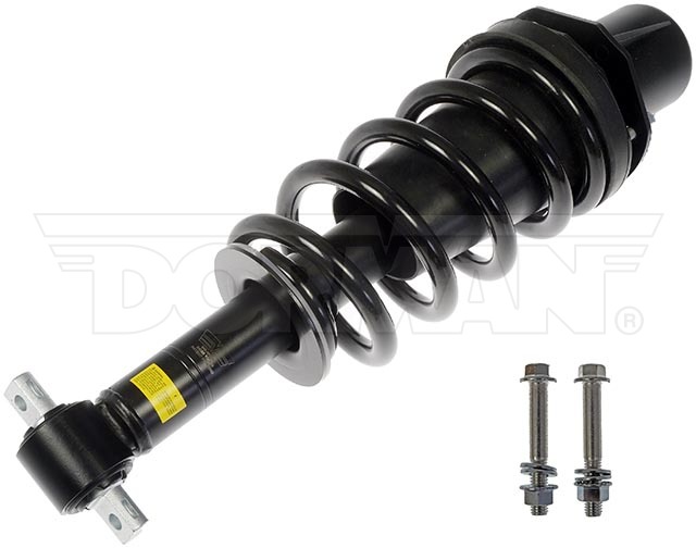 Dorman Loaded Strut 949650XD
