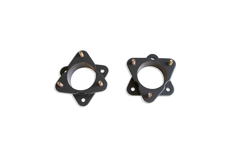 MaxTrac Lifted Strut Spacers 831330
