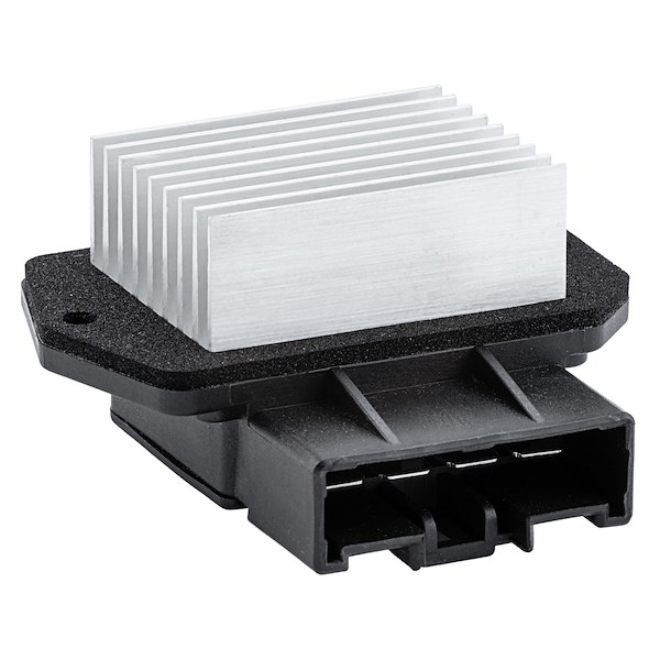 Omix-ADA Blower Motor Module 1790911