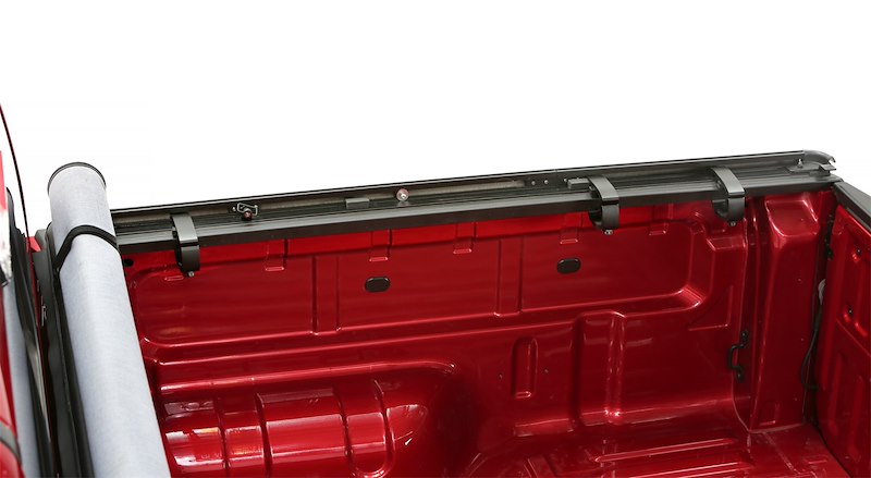 Bestop Ez-Roll Soft Tonneau 1923201