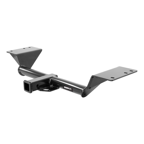 Husky Towing Gmc Acadia Class 3 Trailer Hitch 69645C