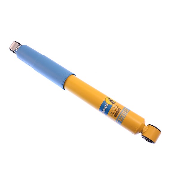 Bilstein Dodge/Mb Sprinter 3500 Re 24177702