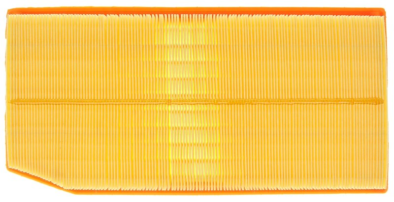 MAHLE Air Filter Element LX5481
