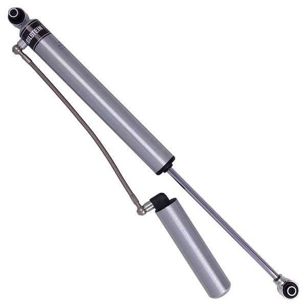 Bilstein Suspension Shock Absorber 25329858