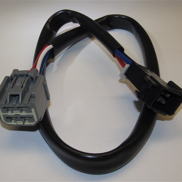 Hayes Brake Dodge Cherokee 2012-2011 81796HBC