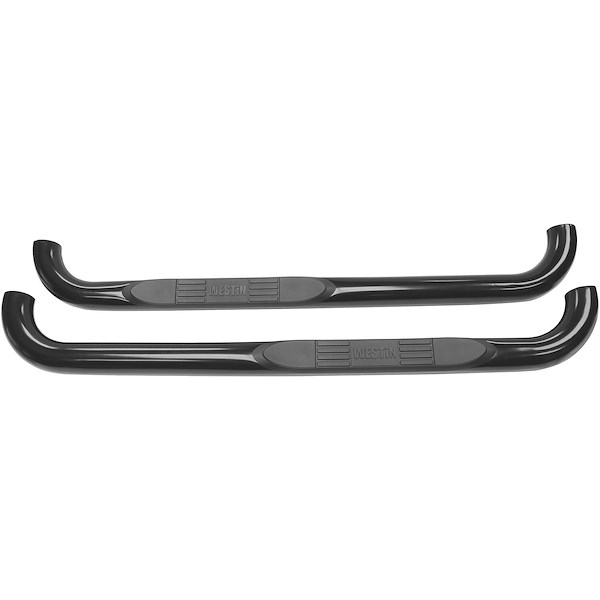 Westin S Bar E Bk F150 Rc 2015 233925