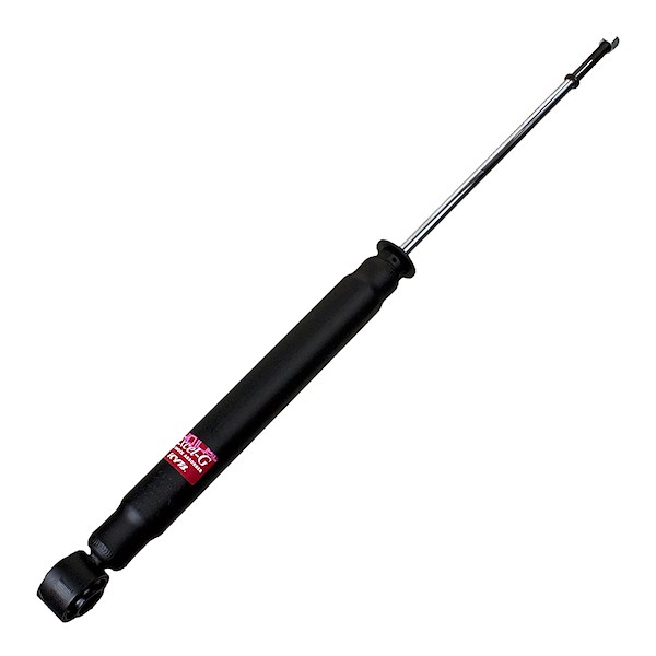 KYB R Shock Toy Sienna 04-05 344308
