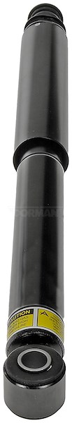Dorman Air Shock 949455
