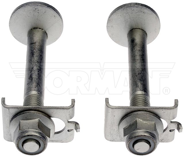 Dorman Camber Bolt Kit 31919