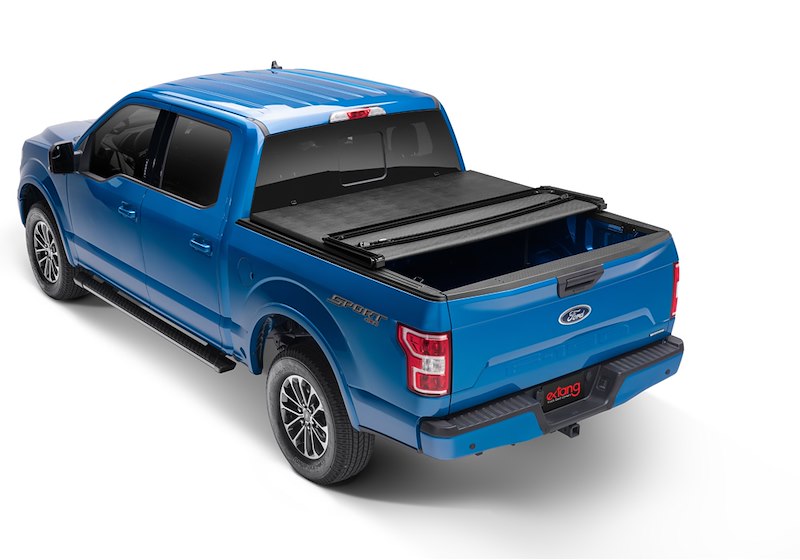 Extang Ford Ranger 5' Bed 2019 90636