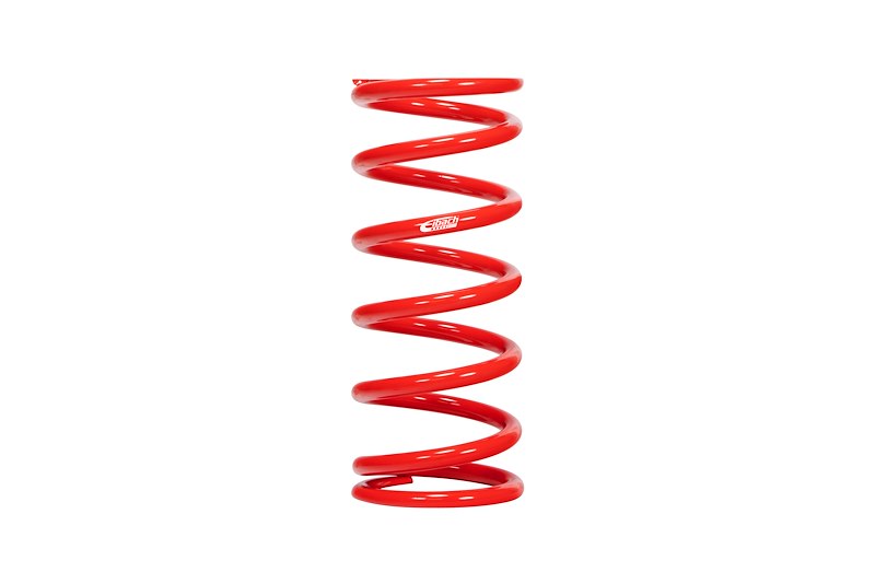 Eibach Conventional Rear 3005000225