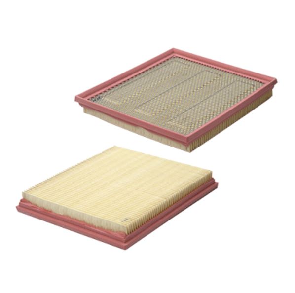 Wix Filtr Ld Air Filter WA10962