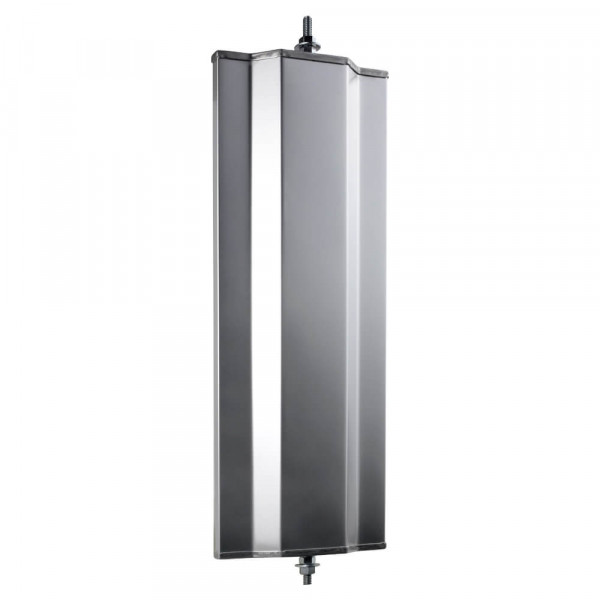 Grote Perlux Economy Wc Mirror 16244