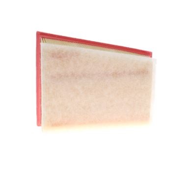 Wix Filtr Ld Air Filter PXA11180