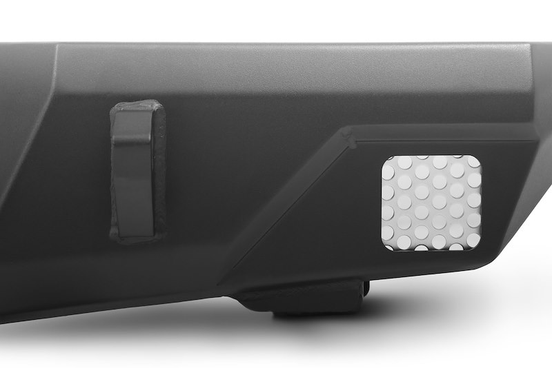 DV8 Offroad 2007-2018 Jeep Wrangler Jk | Fs-7 S RBJK12