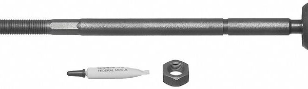 MOOG Tie Rod In Camaro 91-96 EV260