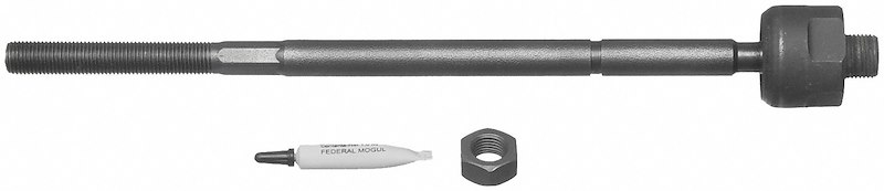 MOOG Tie Rod In Camaro 91-96 EV260