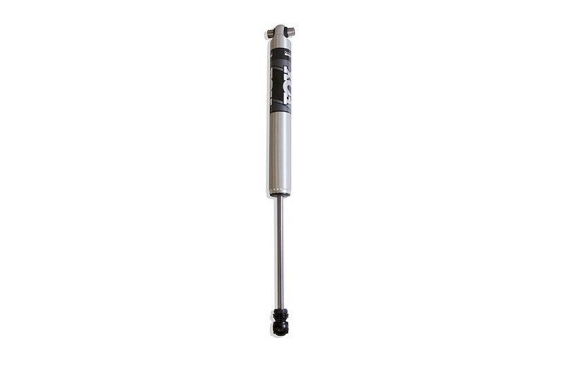 MaxTrac Fr & Rr Fox Shocks 949832F