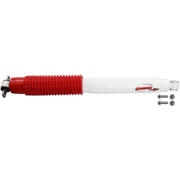 Rancho Rs5000X Series Shock RS55185