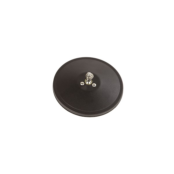 Rugged Ridge Trail Mirror Round Kit Jl 1102525