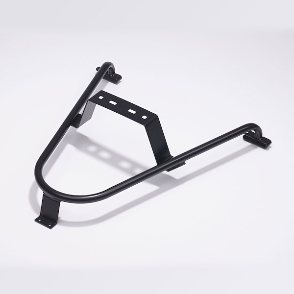 Surco Chevy Tire Carrier TC100