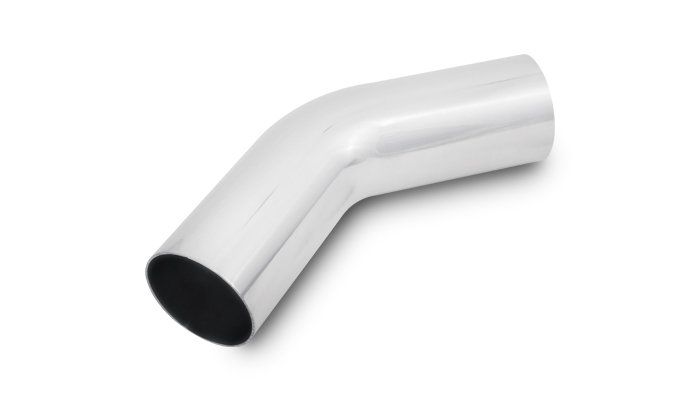 Vibrant Performance Intake Tube 2177
