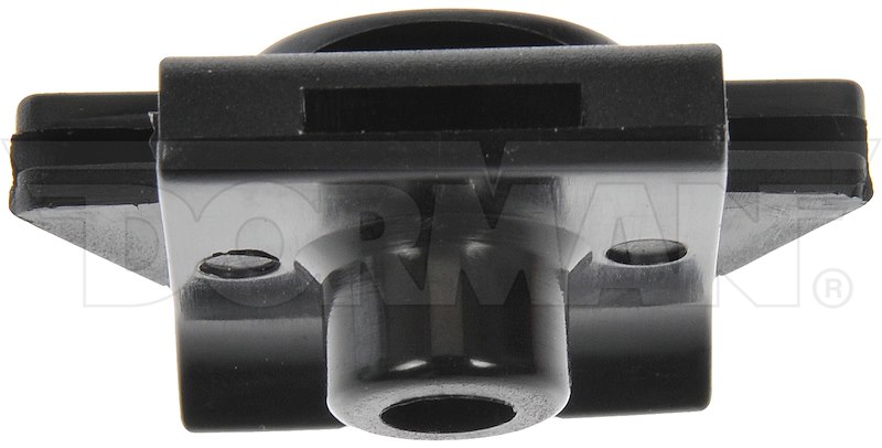 Dorman Fender Liner Retain 961303D