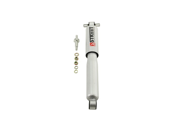 Belltech Shock Absorber 2209IH