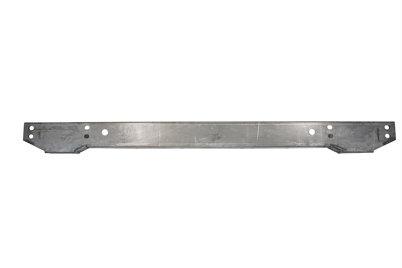 Kentrol Frame Repair For Crossmember RB2006