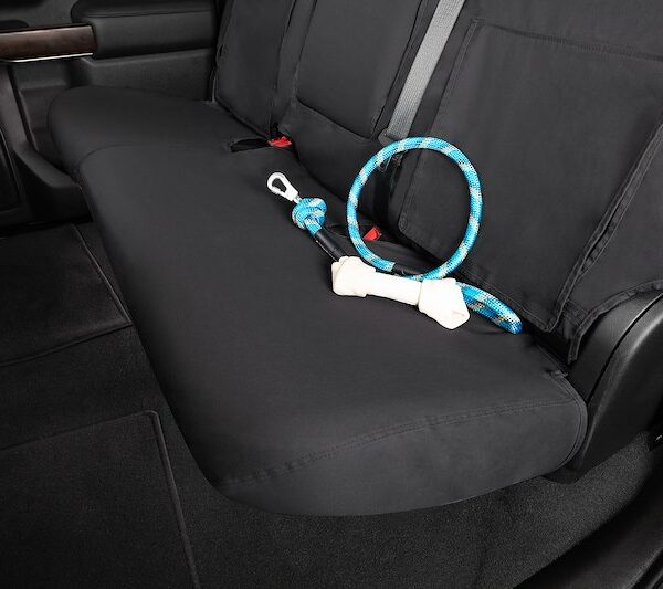 Covercraft Ss Rr Subaru Crosstrek SS7483PCCH
