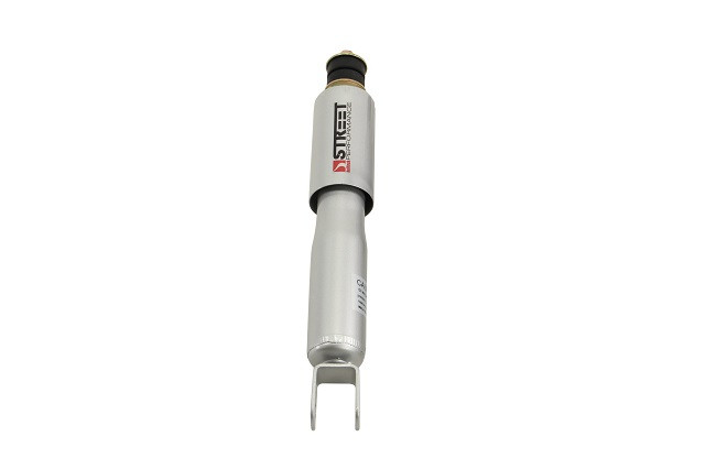 Belltech Shock Absorber 310400