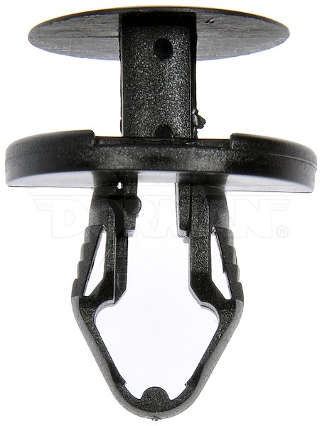 Dorman Fend Bumper Retain 961367D