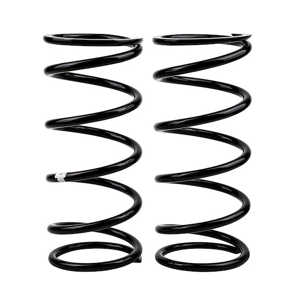 ARB Ome Coil Spring Rear 2922