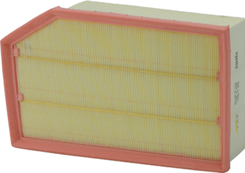 Wix Filtr Ld Air Filter PXA10841