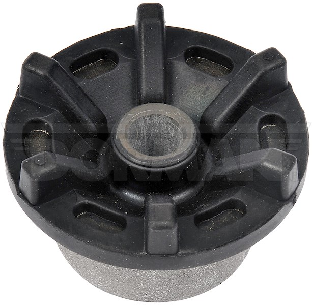 Dorman Strut Mount Bushing SM901009PR