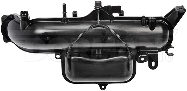 Dorman Manifold Converter 615380KIT