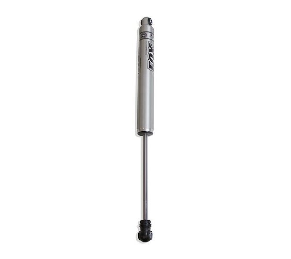 MaxTrac Front & Rear Fox Shocks 943360F