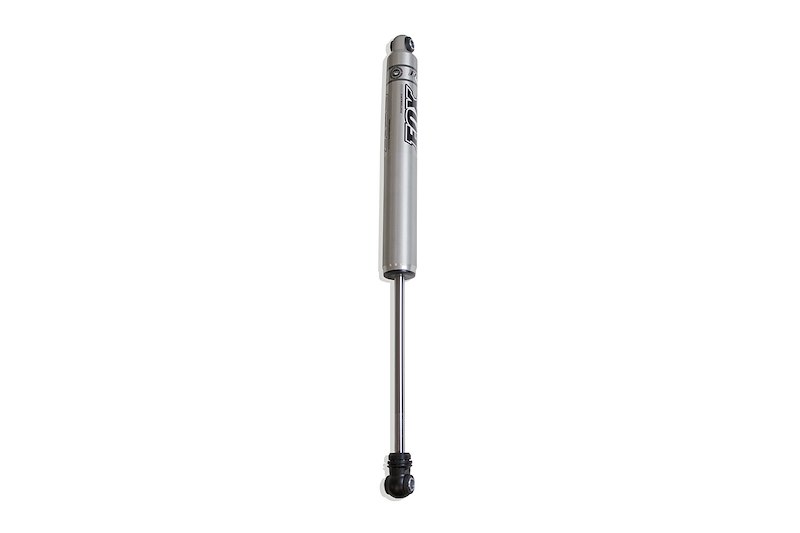 MaxTrac Front & Rear Fox Shocks 943360F