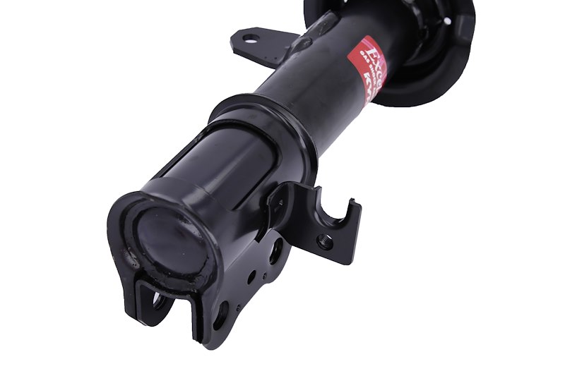 KYB Gr2 Gas Strut 334311