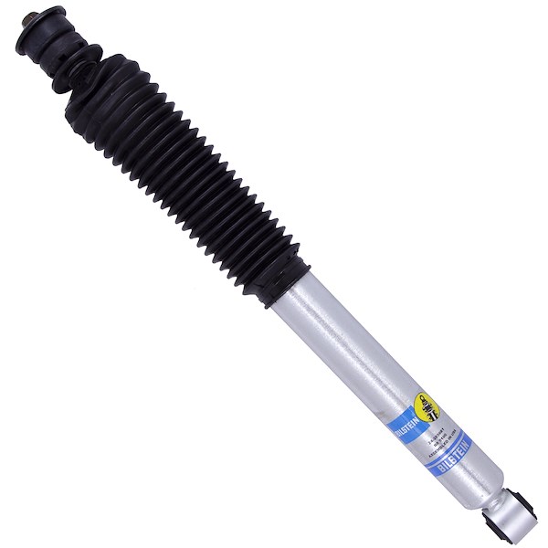 Bilstein 14-18 Ram 2500 R;2'Lift B8 51 Serie 24285681