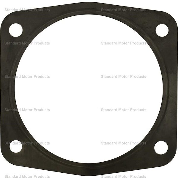 Standard Ignition Throttle Body Injection Flange Gask TBG144