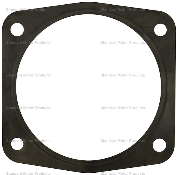 Standard Ignition Throttle Body Injection Flange Gask TBG144