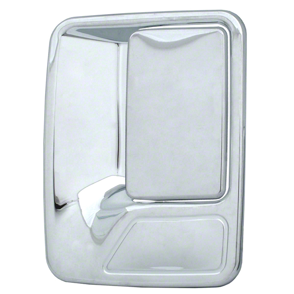 Coast2coast Dh 99-16 Superduty 4D Chrm Wo Pskh DH68116B