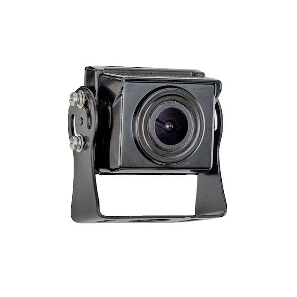 Brandmotion Fullvue Commercial Camera Mirror S FVMR1150