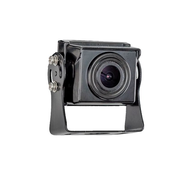 Brandmotion Fullvue Commercial Camera Mirror S FVMR1150