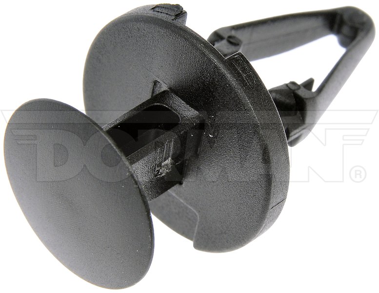 Dorman Fender Retainer 961363D